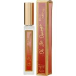 Eau De Toilette Rollerball 0.33 Oz Mini - Juicy Couture Oh So Orange By Juicy Couture