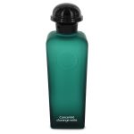 Eau D'orange Verte Cologne By Hermes Eau De Toilette Spray Concentree (Unisex Tester)