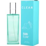 Eau Fraiche Body Spray 5.9 Oz - Clean Rain & Pear By Clean