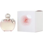 Eau Fraiche Spray 2.7 Oz - Nina L'Eau By Nina Ricci