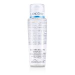 Eau Micellaire Doucer Cleansing Water  --400Ml/13.4Oz - Lancome By Lancome