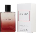 Eau Parfum Spray 4.2 Oz - Banana Republic Classic Red By Banana Republic