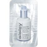 Ecological Compound Day & Night Sachet Sample --1.5Ml/0.05Oz - Sisley By Sisley
