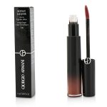 Ecstasy Lacquer Excess Lipcolor Shine - #500 Vintage  --6Ml/0.2Oz - Giorgio Armani By Giorgio Armani