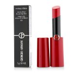 Ecstasy Shine Excess Shine & Care Lipcolor - # 401 Hot  --3G/0.1Oz - Giorgio Armani By Giorgio Armani