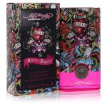 Ed Hardy Hearts & Daggers Perfume By Christian Audigier Eau De Parfum Spray