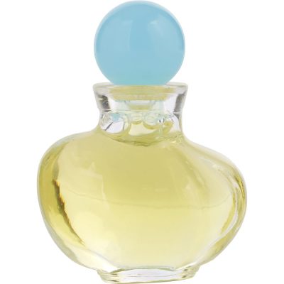 Edt 0.125 Oz Mini (Unboxed) - Wings By Giorgio Beverly Hills
