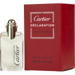 Edt 0.13 Oz Mini - Declaration By Cartier