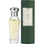 Edt 0.13 Oz Mini - L'Eau Laura Ashley By Laura Ashley