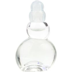 Edt 0.14 Oz Mini (Unboxed) - Azzaro Eau Belle By Azzaro