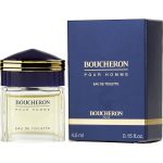 Edt 0.15 Oz Mini - Boucheron By Boucheron