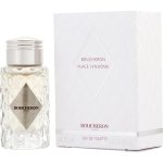 Edt 0.15 Oz Mini - Boucheron Place Vendome By Boucheron