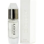 Edt 0.15 Oz Mini - Burberry Body By Burberry