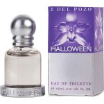 Edt 0.15 Oz Mini - Halloween By Jesus Del Pozo