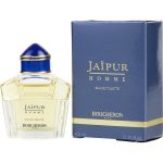 Edt 0.15 Oz Mini - Jaipur By Boucheron
