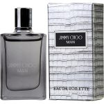 Edt 0.15 Oz Mini - Jimmy Choo By Jimmy Choo