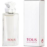 Edt 0.15 Oz Mini - Tous By Tous