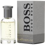 Edt 0.16 Oz Mini - Boss #6 By Hugo Boss