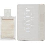 Edt 0.17 Oz Mini - Burberry Brit Rhythm Floral By Burberry