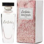 Edt 0.17 Oz Mini - Extatic Balmain By Balmain