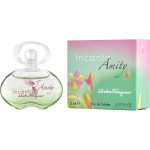 Edt 0.17 Oz Mini - Incanto Amity By Salvatore Ferragamo