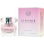 Edt 0.17 Oz Mini - Versace Bright Crystal By Gianni Versace