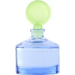 Edt 0.18 Oz Mini (Unboxed) - Curve By Liz Claiborne