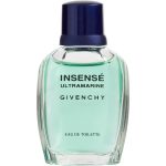 Edt 0.23 Oz Mini - Insense Ultramarine By Givenchy