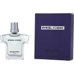 Edt 0.25 Oz Mini - Sonia Rykiel By Sonia Rykiel