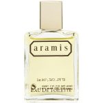 Edt 0.47 Oz (Unboxed) - Aramis By Aramis