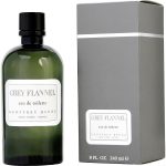 Edt 8 Oz - Grey Flannel By Geoffrey Beene