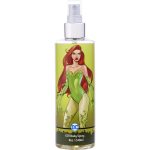Edt Body Spray 8 Oz - Poison Ivy By Marmol & Son