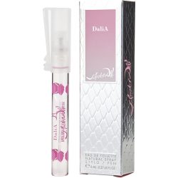 Edt Pen Spray 0.27 Oz Mini - Salvador Dali Dalia By Salvador Dali