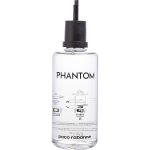 Edt Refill 6.8 Oz - Paco Rabanne Phantom By Paco Rabanne