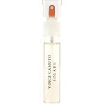 Edt Refill Spray 0.5 Oz (Unboxed) - Vince Camuto Solare By Vince Camuto