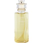 Edt Refillable Spray 3.4 Oz  *Tester - Cartier Rivieres Allegresse By Cartier