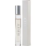 Edt Roll-On 0.25 Oz Mini - Burberry Brit Rhythm By Burberry