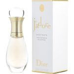 Edt Roller Pearl 0.68 Oz - Jadore By Christian Dior