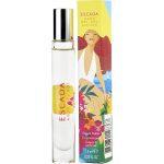 Edt Rollerball 0.25 Oz Mini (Limited Edition) - Escada Agua Del Sol By Escada