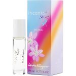 Edt Rollerball 0.27 Oz Mini - Incanto Shine By Salvatore Ferragamo