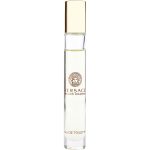 Edt Rollerball 0.3 Oz Mini *Tester - Versace Yellow Diamond By Gianni Versace