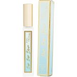 Edt Rollerball 0.33 Oz Min - Juicy Couture Bye Bye Blues By Juicy Couture