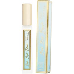 Edt Rollerball 0.33 Oz Min - Juicy Couture Bye Bye Blues By Juicy Couture