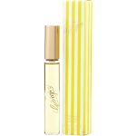 Edt Rollerball 0.33 Oz Mini - Giorgio By Giorgio Beverly Hills
