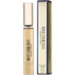 Edt Rollerball 0.33 Oz Mini - White Diamonds By Elizabeth Taylor