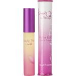 Edt Rollerball 0.34 Oz Mini - Simply Pink By Aquolina