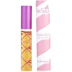 Edt Rollerball 0.34 Oz - Pink Sugar By Aquolina