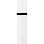 Edt Spray 0.25 Oz Mini - Celine Dion Chic By Celine Dion