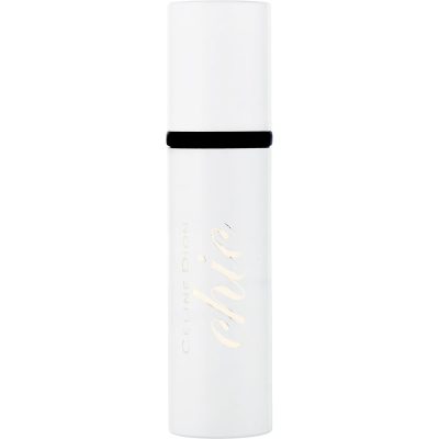 Edt Spray 0.25 Oz Mini - Celine Dion Chic By Celine Dion