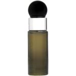 Edt Spray 0.25 Oz Mini - Perry Ellis 360 Black By Perry Ellis